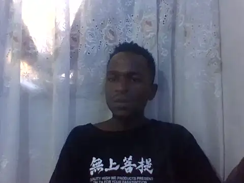 Roystone3 online show from 12, 6, 2026