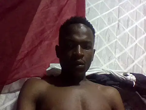 Roystone3 online show from 22, 7, 2026