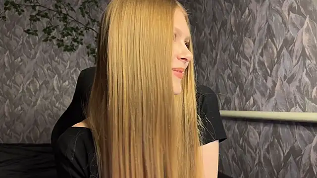Alexxxia ai online show from 26, 5, 2026
