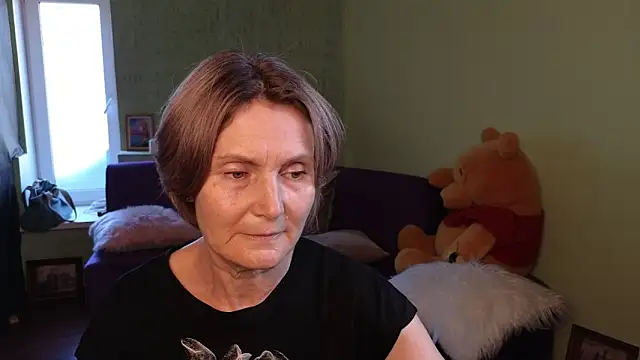Snapshot of Mabel_Magic chatting on 3, 6, 2026 Mabel Magic online show from 3, 6, 2026