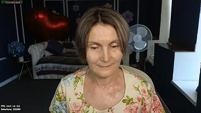 Snapshot of Mabel_Magic chatting on 15, 6, 2026 Mabel Magic online show from 15, 6, 2026