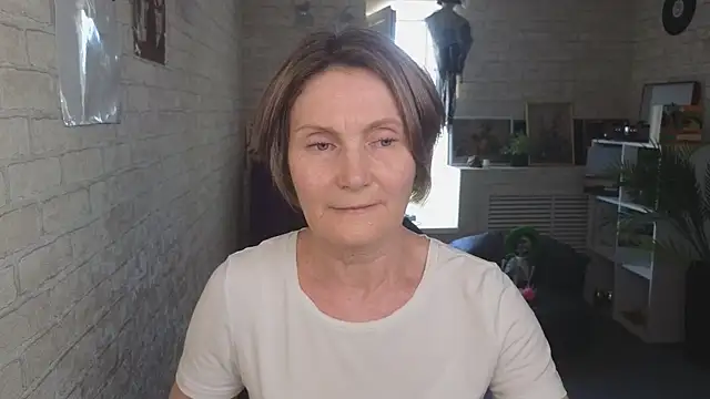 Snapshot of Mabel_Magic chatting on 11, 6, 2026 Mabel Magic online show from 11, 6, 2026