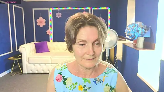 Snapshot of Mabel_Magic chatting on 9, 7, 2026 Mabel Magic online show from 9, 7, 2026