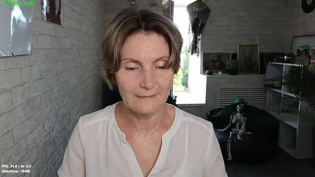 Snapshot of Mabel_Magic chatting on 15, 7, 2026 Mabel Magic online show from 15, 7, 2026