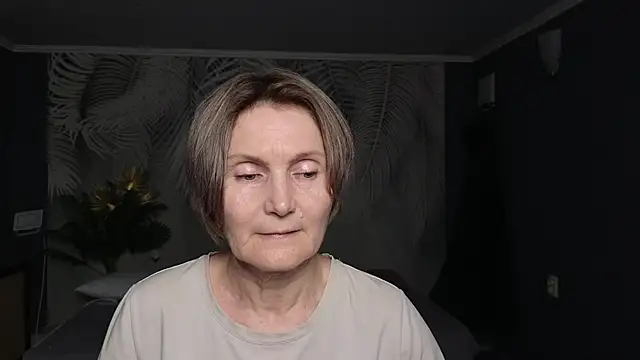 Mabel Magic online show from 28, 5, 2026
