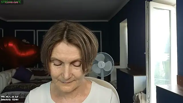 Snapshot of Mabel_Magic chatting on 17, 6, 2026 Mabel Magic online show from 17, 6, 2026