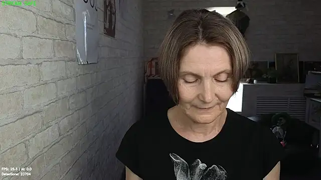 Snapshot of Mabel_Magic chatting on 29, 6, 2026 Mabel Magic online show from 29, 6, 2026