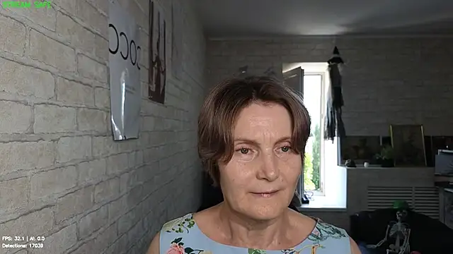Snapshot of Mabel_Magic chatting on 8, 7, 2026 Mabel Magic online show from 8, 7, 2026