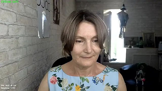 Snapshot of Mabel_Magic chatting on 20, 6, 2026 Mabel Magic online show from 20, 6, 2026