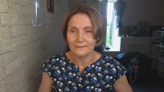 Snapshot of Mabel_Magic chatting on 12, 6, 2026 Mabel Magic online show from 12, 6, 2026