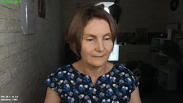 Snapshot of Mabel_Magic chatting on 26, 6, 2026 Mabel Magic online show from 26, 6, 2026
