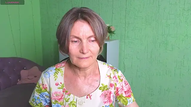 Snapshot of Mabel_Magic chatting on 16, 6, 2026 Mabel Magic online show from 16, 6, 2026