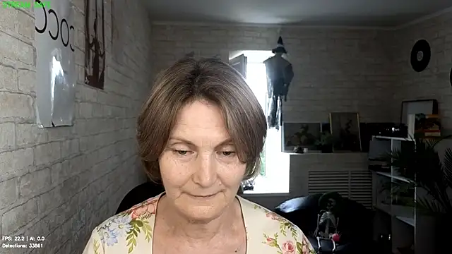 Snapshot of Mabel_Magic chatting on 19, 6, 2026 Mabel Magic online show from 19, 6, 2026