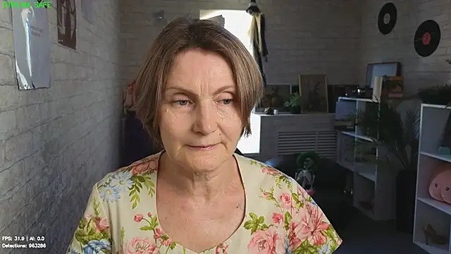 Snapshot of Mabel_Magic chatting on 1, 7, 2026 Mabel Magic online show from 1, 7, 2026