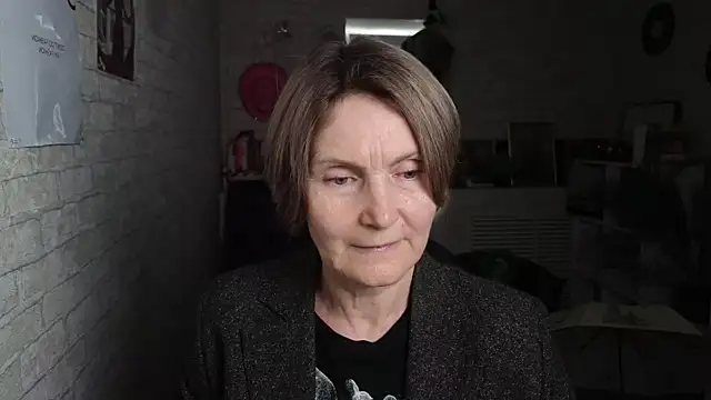 Mabel Magic online show from 1, 6, 2026