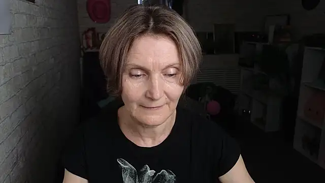 Snapshot of Mabel_Magic chatting on 2, 6, 2026 Mabel Magic online show from 2, 6, 2026