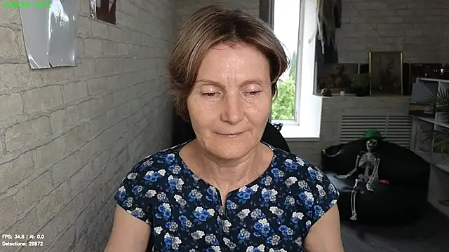 Snapshot of Mabel_Magic chatting on 16, 7, 2026 Mabel Magic online show from 16, 7, 2026