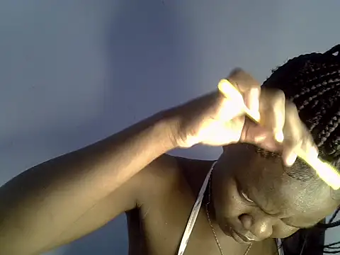 Snapshot of Sweet_lavenda chatting on 19, 6, 2026 Sweet lavenda online show from 19, 6, 2026