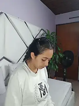 LuciiferBlack online show from 23, 6, 2026