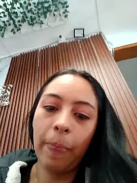 LuciiferBlack online show from 29, 5, 2026