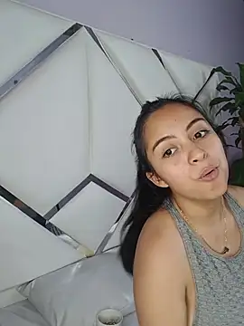 LuciiferBlack online show from 1, 7, 2026