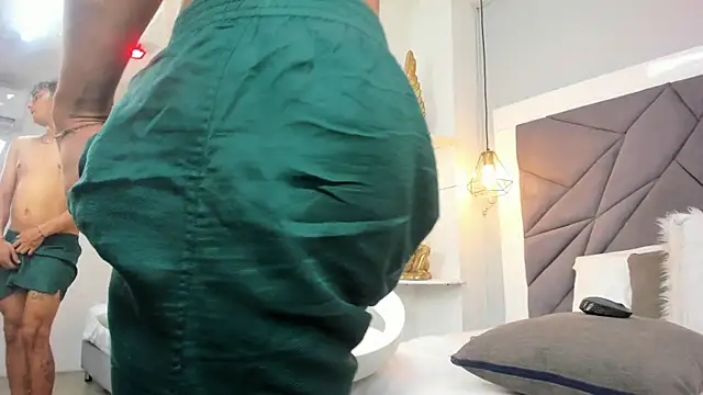 Snapshot of LiamBlake_ chatting on 2, 6, 2026 LiamBlake online show from 2, 6, 2026