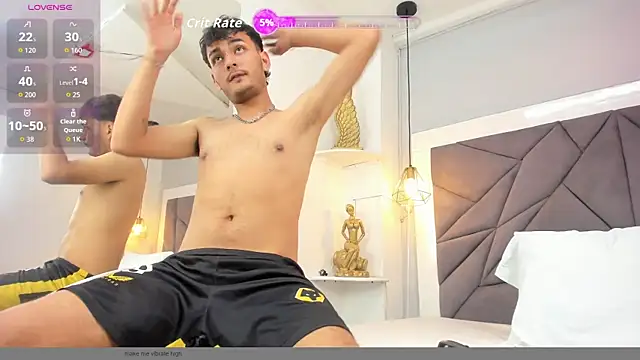 Snapshot of LiamBlake_ chatting on 17, 6, 2026 LiamBlake online show from 17, 6, 2026