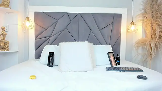 Snapshot of LiamBlake_ chatting on 26, 5, 2026 LiamBlake online show from 26, 5, 2026