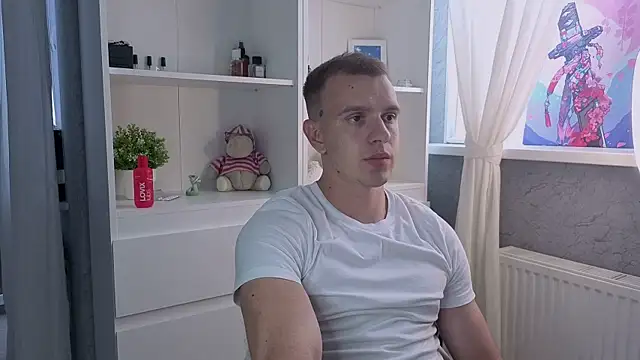 Snapshot of Max_Kunn chatting on 29, 6, 2026 Max Kunn online show from 29, 6, 2026