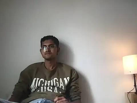 Snapshot of xanderlover chatting on 28, 5, 2026 xanderlover online show from 28, 5, 2026