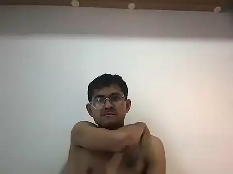 Snapshot of xanderlover chatting on 4, 6, 2026 xanderlover online show from 4, 6, 2026