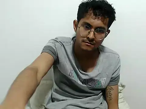 Snapshot of xanderlover chatting on 26, 6, 2026 xanderlover online show from 26, 6, 2026