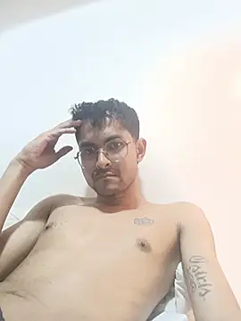Snapshot of xanderlover chatting on 2, 6, 2026 xanderlover online show from 2, 6, 2026