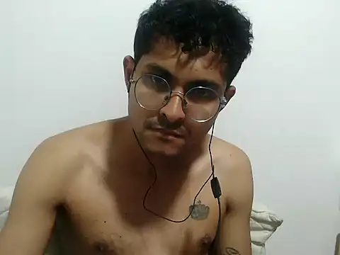 Snapshot of xanderlover chatting on 24, 6, 2026 xanderlover online show from 24, 6, 2026