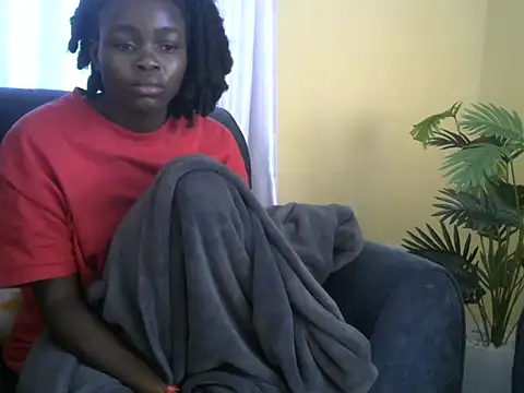 nastyP1 online show from 28, 5, 2026