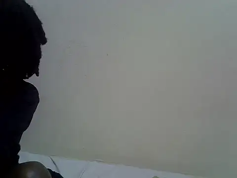 Snapshot of nastyP1 chatting on 2, 6, 2026 nastyP1 online show from 2, 6, 2026