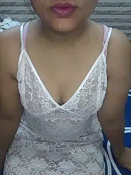 Snapshot of Curvy_Anushka chatting on 31, 5, 2026 Curvy Anushka online show from 31, 5, 2026