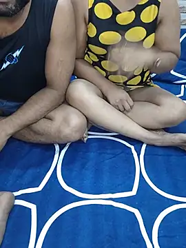 Snapshot of Curvy_Anushka chatting on 30, 5, 2026 Curvy Anushka online show from 30, 5, 2026