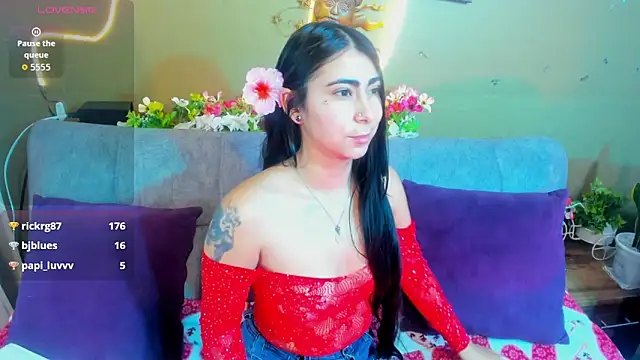 Snapshot of lucyfer_gpp chatting on 19, 6, 2026 lucyfer gpp online show from 19, 6, 2026