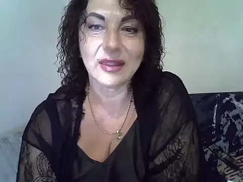 Snapshot of Margot8888 chatting on 4, 7, 2026 Margot8888 online show from 4, 7, 2026