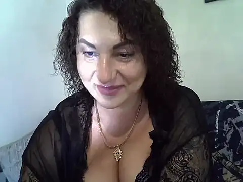 Snapshot of Margot8888 chatting on 3, 7, 2026 Margot8888 online show from 3, 7, 2026