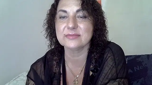 Snapshot of Margot8888 chatting on 22, 6, 2026 Margot8888 online show from 22, 6, 2026