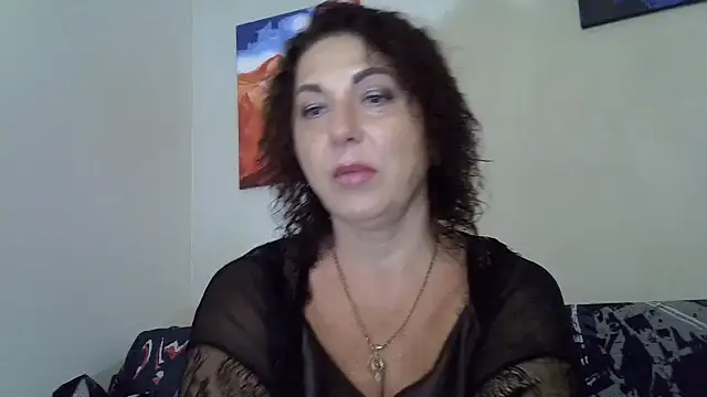 Snapshot of Margot8888 chatting on 1, 7, 2026 Margot8888 online show from 1, 7, 2026