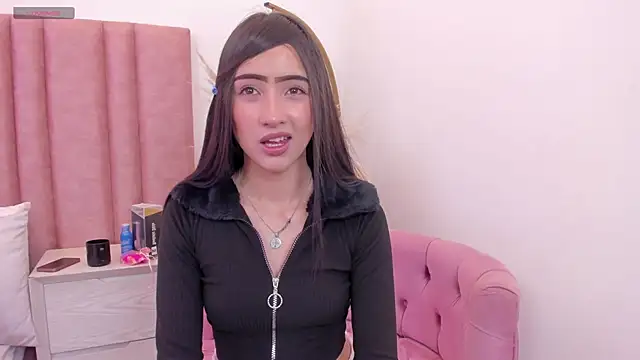 rachel ruso online show from 28, 5, 2026