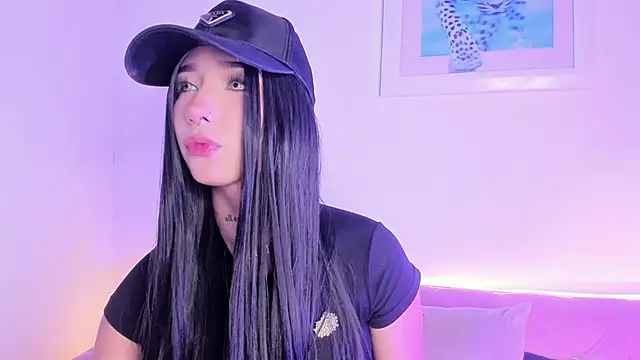 Snapshot of SophieMoneet chatting on 30, 5, 2026 SophieMoneet online show from 30, 5, 2026