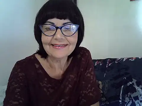 Snapshot of Marys3773 chatting on 22, 7, 2026 Marys3773 online show from 22, 7, 2026