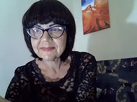 Snapshot of Marys3773 chatting on 5, 7, 2026 Marys3773 online show from 5, 7, 2026