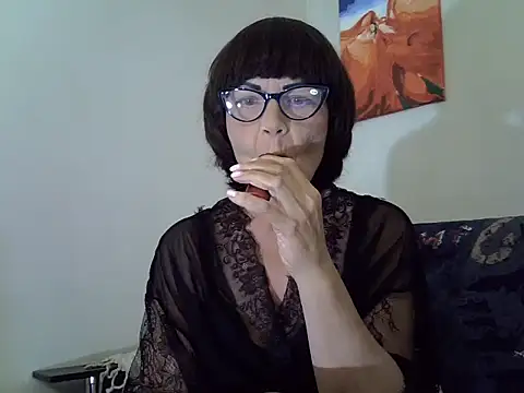 Snapshot of Marys3773 chatting on 21, 6, 2026 Marys3773 online show from 21, 6, 2026