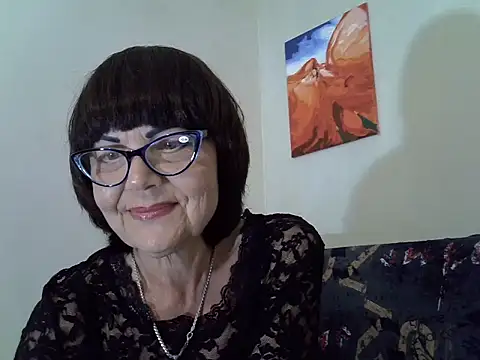 Snapshot of Marys3773 chatting on 24, 6, 2026 Marys3773 online show from 24, 6, 2026