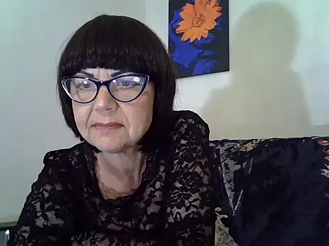 Snapshot of Marys3773 chatting on 17, 6, 2026 Marys3773 online show from 17, 6, 2026